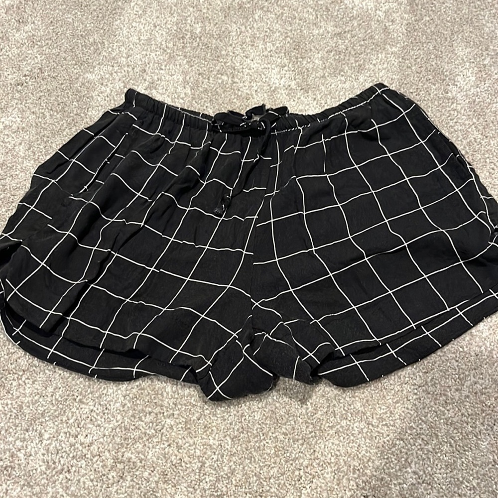 Brandy Melville Shorts